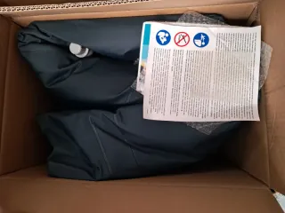 SPA Hinchable Bestway Lay-Z-SPA Verde 180x180x66cm