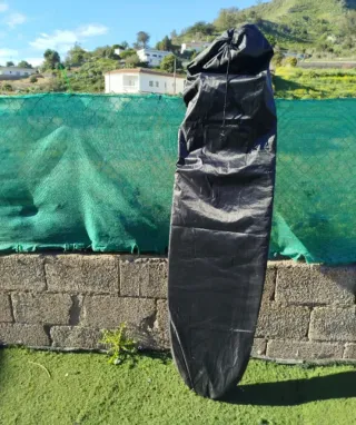 !TABLA SURF OLAIAN 7'!