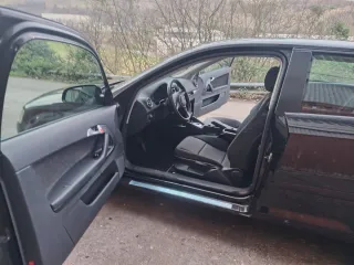Audi A3 2004