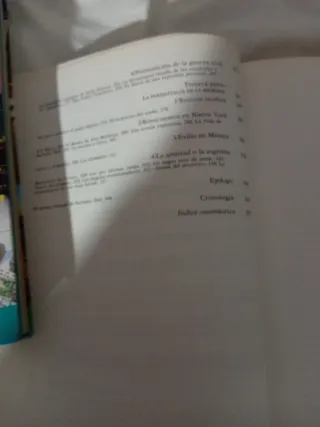 Buñuel, Lorca, Dalí: El enigma sin fin