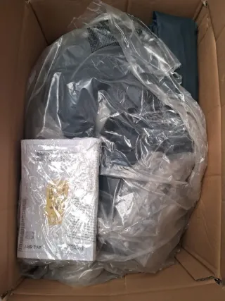 Bestway Lay-Z-SPA Inflable 180x180x66cm