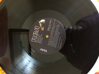 Elvis Presley Sings for Children and Grownups Too!