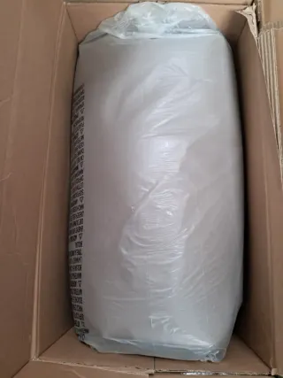 Spa Hinchable Intex Beige 4 Personas