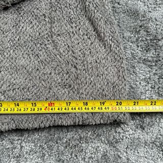 Chaqueta Polar Patagonia Mujer Talla M