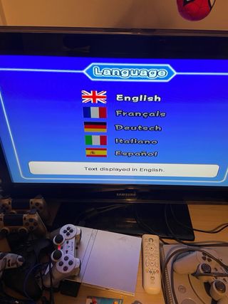 Dragon Ball Z Budokai 3 PS2 Platinum