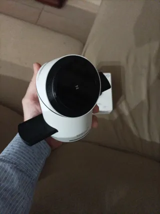 ZEEHOO Cargador 3 en 1 Mag-Safe Qi2