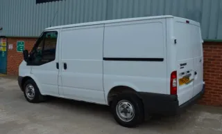 PORTES Y MUDANZAS BARATAS