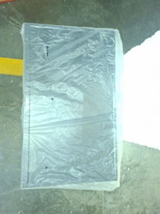 Televisor Nevir 24 HD LED 12V