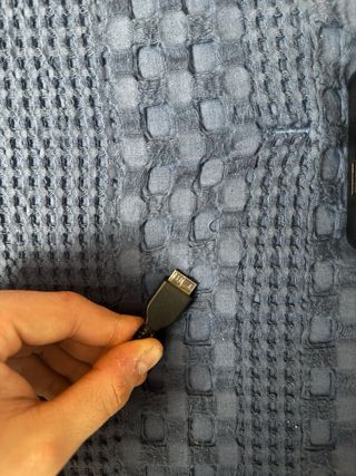 Disco Duro Externo Toshiba 1TB PS4/PS5