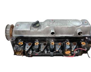 1s4q6090ab culata ford fiesta berlina (dx) 138455