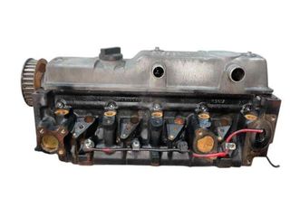 1s4q6090ab culata ford fiesta berlina (dx) 138455