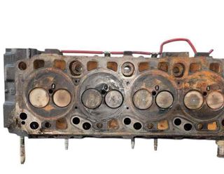 1s4q6090ab culata ford fiesta berlina (dx) 138455