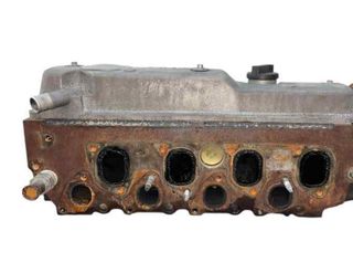 1s4q6090ab culata ford fiesta berlina (dx) 138455