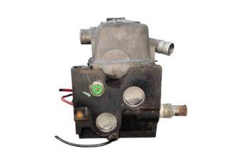 1s4q6090ab culata ford fiesta berlina (dx) 138455