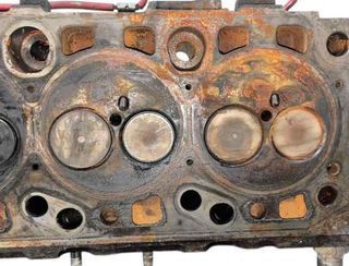 1s4q6090ab culata ford fiesta berlina (dx) 138455