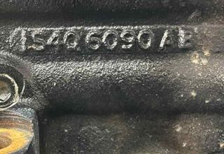 1s4q6090ab culata ford fiesta berlina (dx) 138455