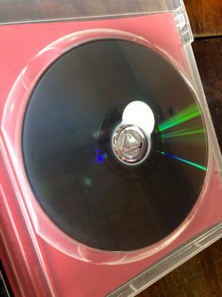 Metal Gear Solid 4 ps3 guns of the patriots