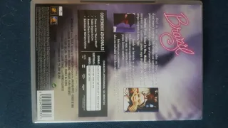 LOTE DVD Fear&Loathing + Cheech&Chong + Brazil