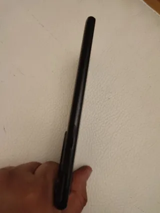 Motorola G8 Nero 64 GB