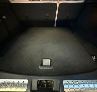 Land Rover Range Rover Evoque 2015