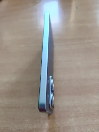 Xiaomi 14T Azul/Plateado