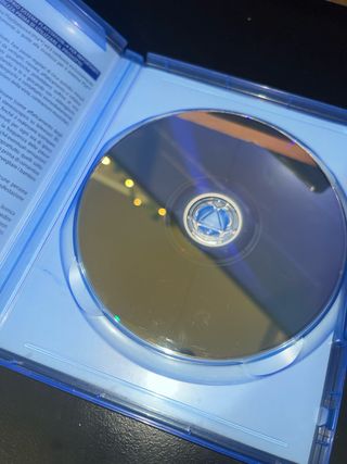 Ride 3 PS4 (PlayStation 4)