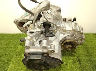 Seat ewz caja cambios toledo (1m2) 1.9 tdi 95021