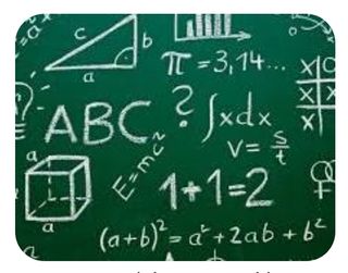 Busco profesor/a de matemáticas