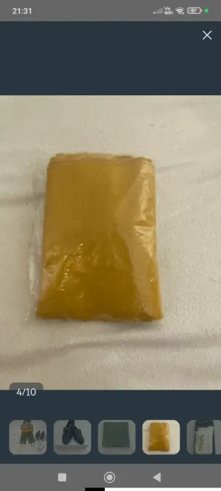 Traje de época Torrenti niño 10-12 AÑOS