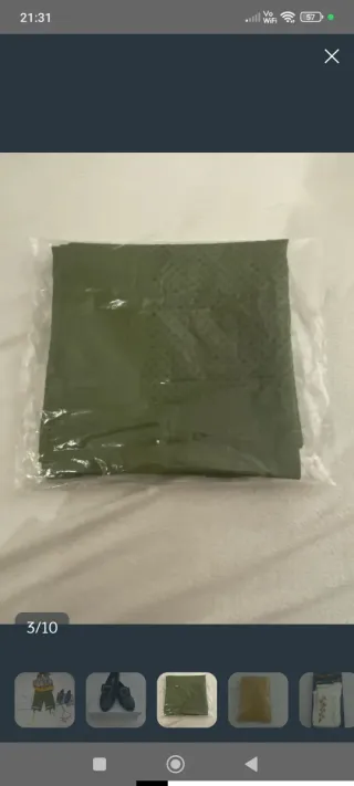 Traje de época Torrenti niño 10-12 AÑOS