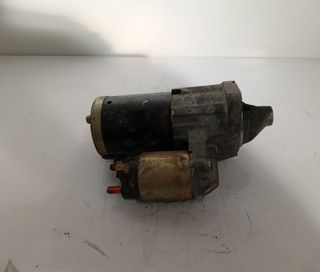 480557 motor arranque 31100-65j1 suzuki grand jb