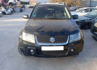 480557 motor arranque 31100-65j1 suzuki grand jb