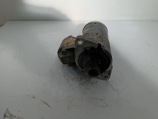 480557 motor arranque 31100-65j1 suzuki grand jb