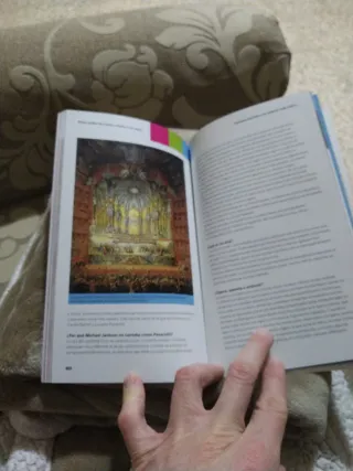 Cómo hablar de música clásica a los niños: Un l...