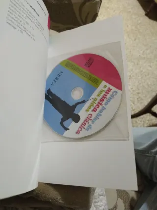 Cómo hablar de música clásica a los niños: Un l...