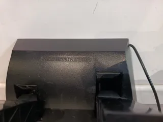 Pedali Thrustmaster T300