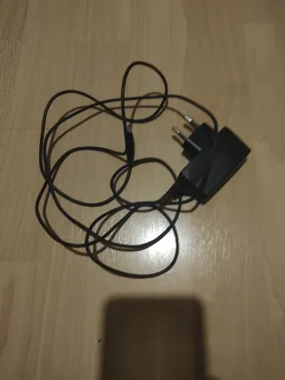 Nokia 3310 libre leer descripción