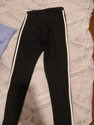 Leggings Adidas Talla XS