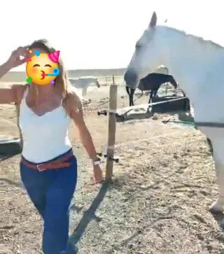 Body tirantes blanco muy bonito