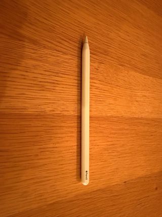 Apple Pencil 2ª Gen