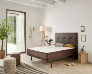 Colchones somieres 90,105,135,150