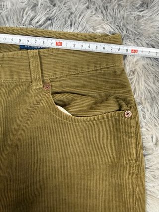 Pantaloni Ralph Lauren Taglia S