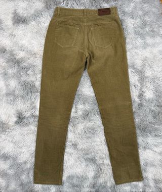 Pantaloni Ralph Lauren Taglia S