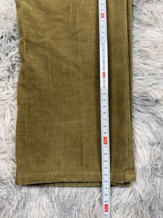 Pantaloni Ralph Lauren Taglia S