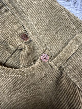 Pantaloni Ralph Lauren Taglia S
