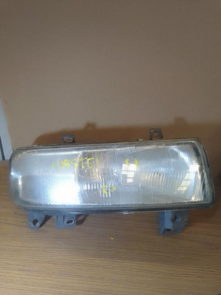 Faro derecho Renault Master II Furgón (FD)