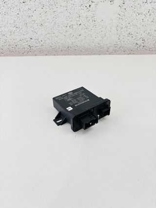 DK6213K031AD Centralita faros Land Rover Range Rover 2013-2017