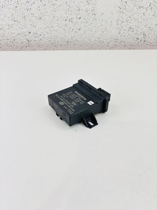 DK6213K031AD Centralita faros Land Rover Range Rover 2013-2017