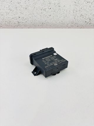 DK6213K031AD Centralita faros Land Rover Range Rover 2013-2017