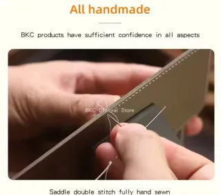 Correa Con Soporte Para Hermés Sin Estrenar